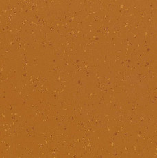 Линолеум Polyflor Palettone Pur Urban-Air-8632 оранжевый фото 1 | FLOORDEALER